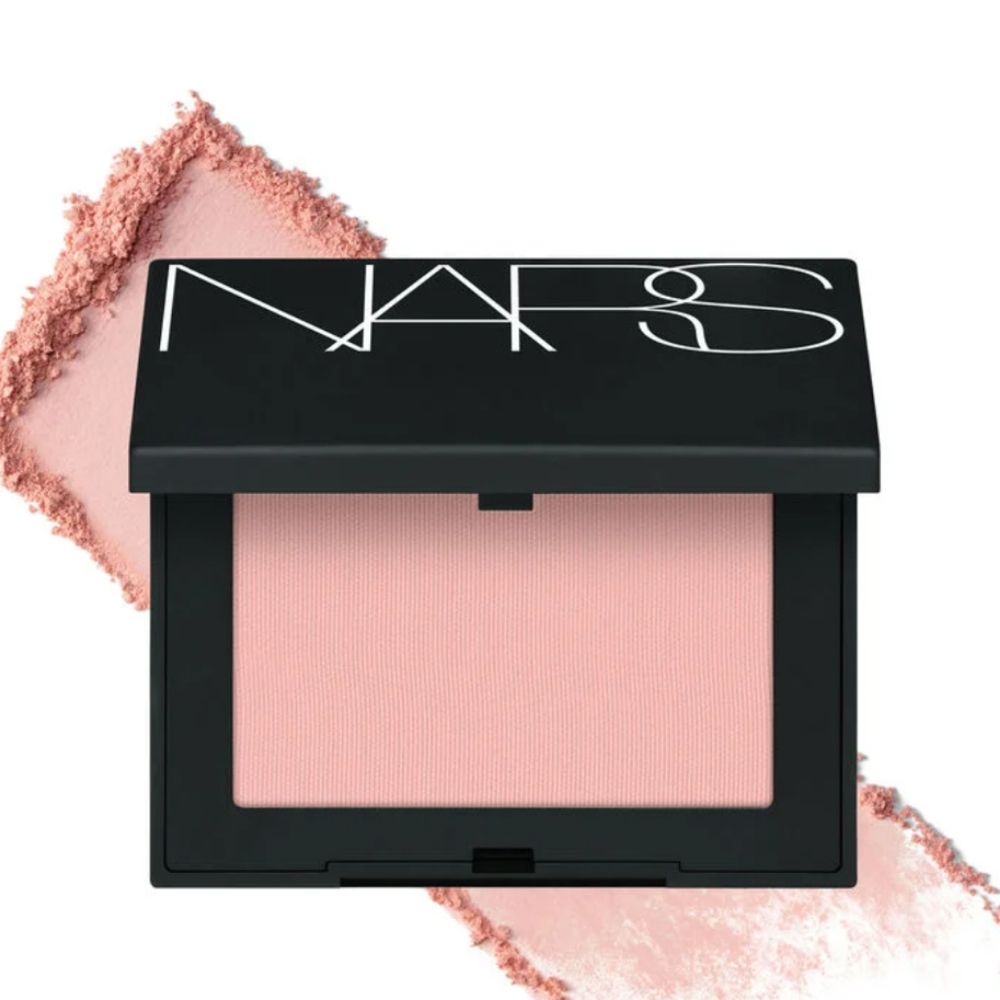NARS Blush